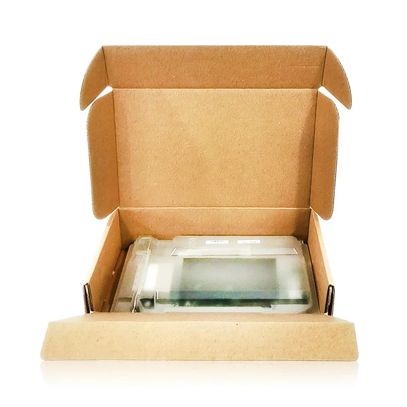 Broadcom HBA 9305-16e 05-25704-00 4 * SFF8644 Внешний интерфейс PCIe 3.0 x8 Адаптер хост-шины Поддержка жесткого диска 12G SAS и SATA