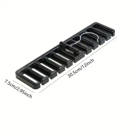 10 best sales छात्रावास के सामान - №6