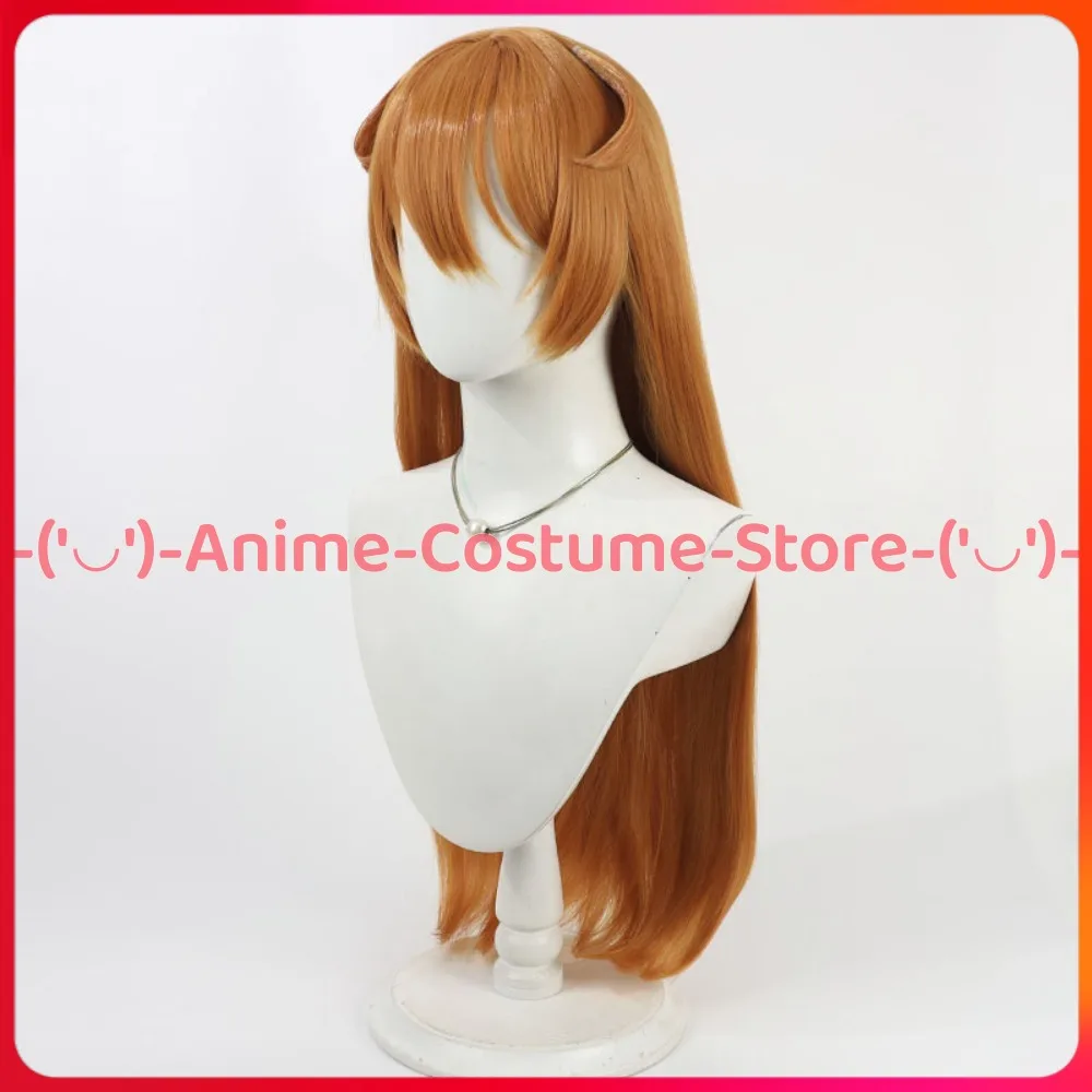 Love Live! Nijigasaki School Omi Kanata Cosplay Wig Anime Game Character Halloween Carnival Party Costume Wigs Synthetic Hair