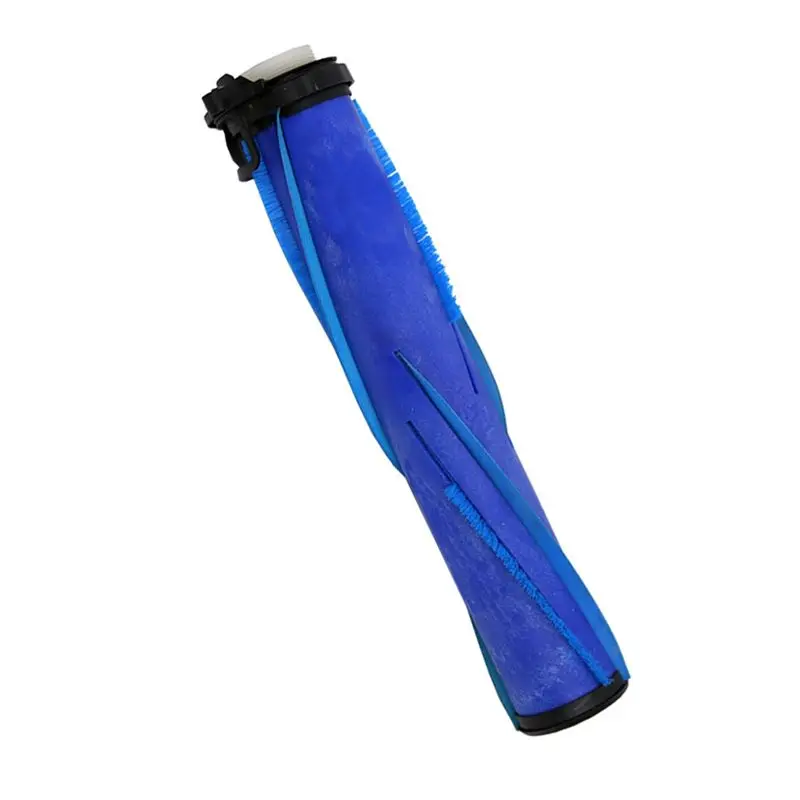 A36T-Suitable For Shark LA400/VD550 Cordless Vacuum Cleaner Roller Brush Accessories,Rolling Brush Replacement Parts
