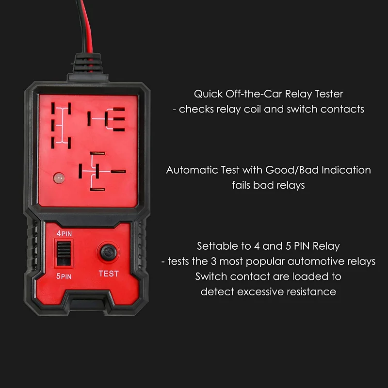 Motorcycle and Automobile Battery Charger 12V Universal Intelligent Automatic Repair Battery Charger FUMOSI