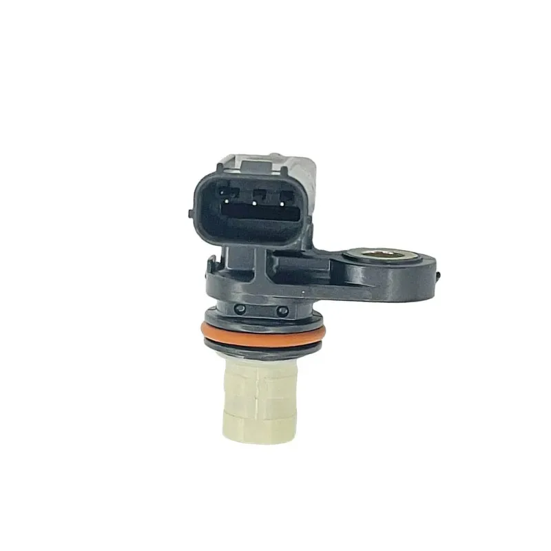 

Помительный датчик скорости автомобиля 28810-R9L-003/28810R9L003 для трансмиссии Honda Civic HR-V Acura RLX