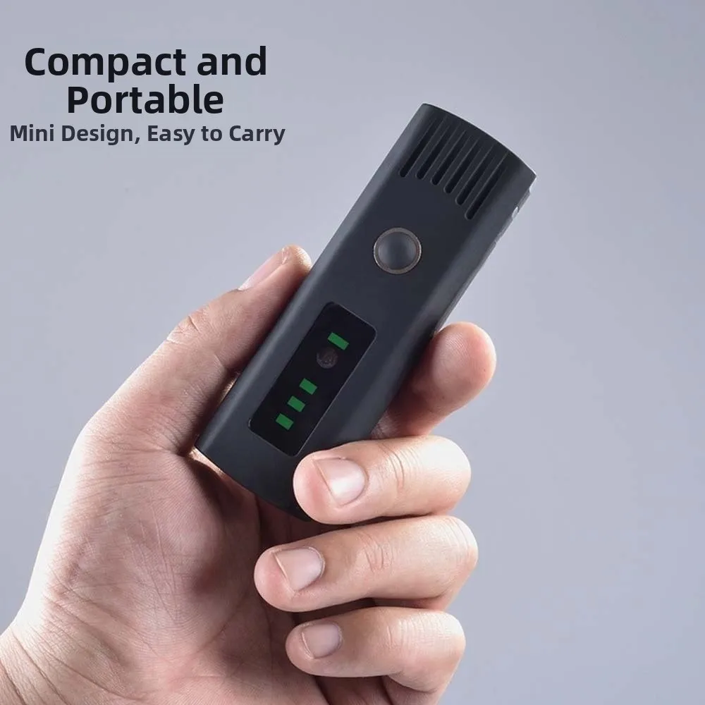 مصباح أمامي للدراجة قابل لإعادة الشحن عبر USB، مستشعر ذكي للضوء، سهل التركيب، أضواء الدراجة الأمامية المضادة لرذاذ الماء