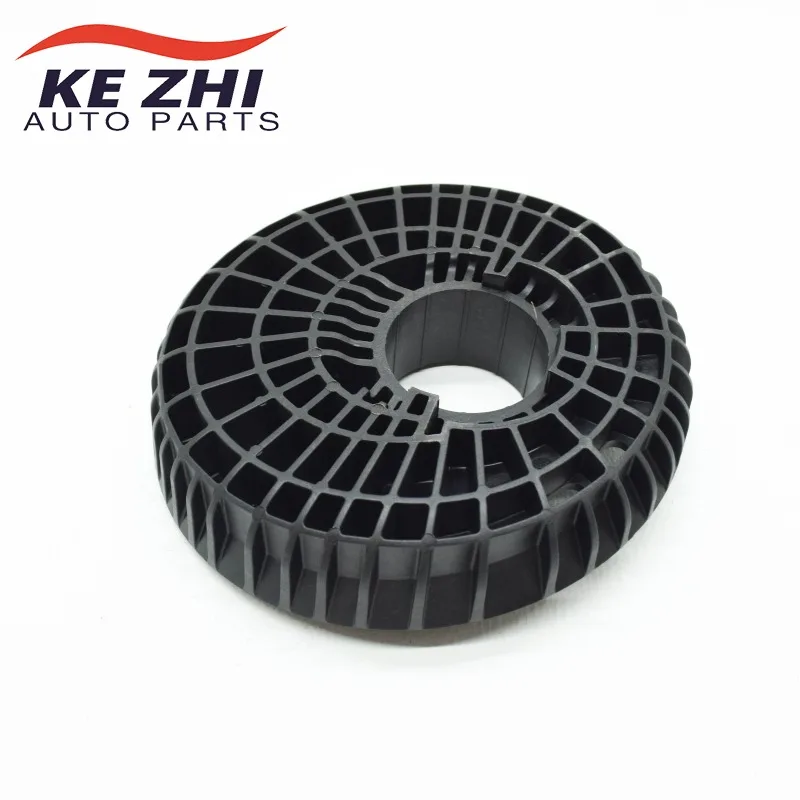 

Front Bottom Spring Retainer For MERCEDES-BENZ VITO W447 OEM A4473231000 4473231000