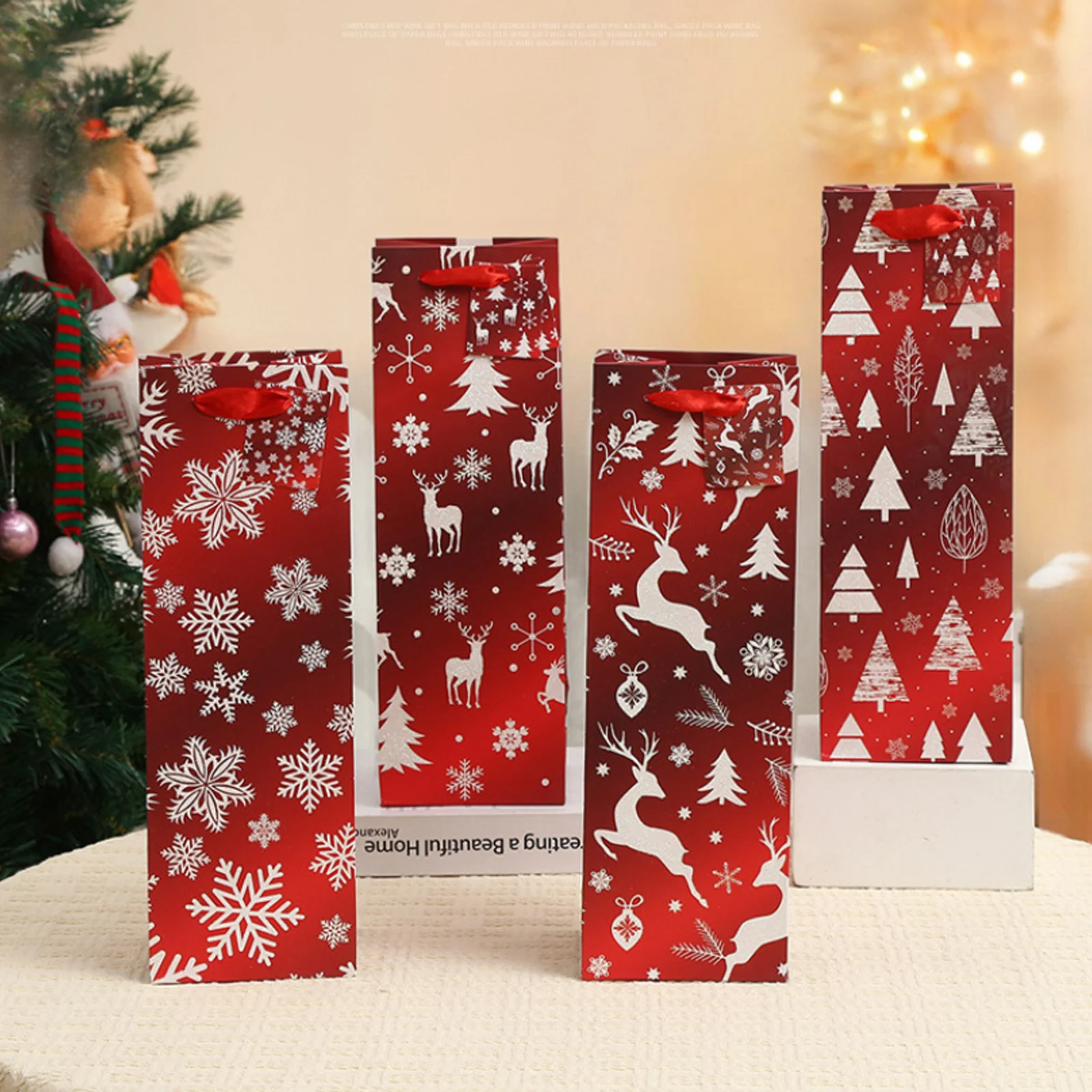 Подарочный-пакет-пылезащитный-пакет-для-упаковки-порошка-бумажный-пакет-210-белая-карта-для-вечеринки-рождественские-украшения