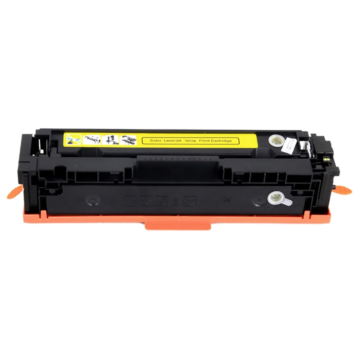 

Popular Toner Cartridge Compatible HP 414A Carrying Chip for HP Color LaserJet Pro MFP M454/454dn/M454dw/M479/M479dw Etc C