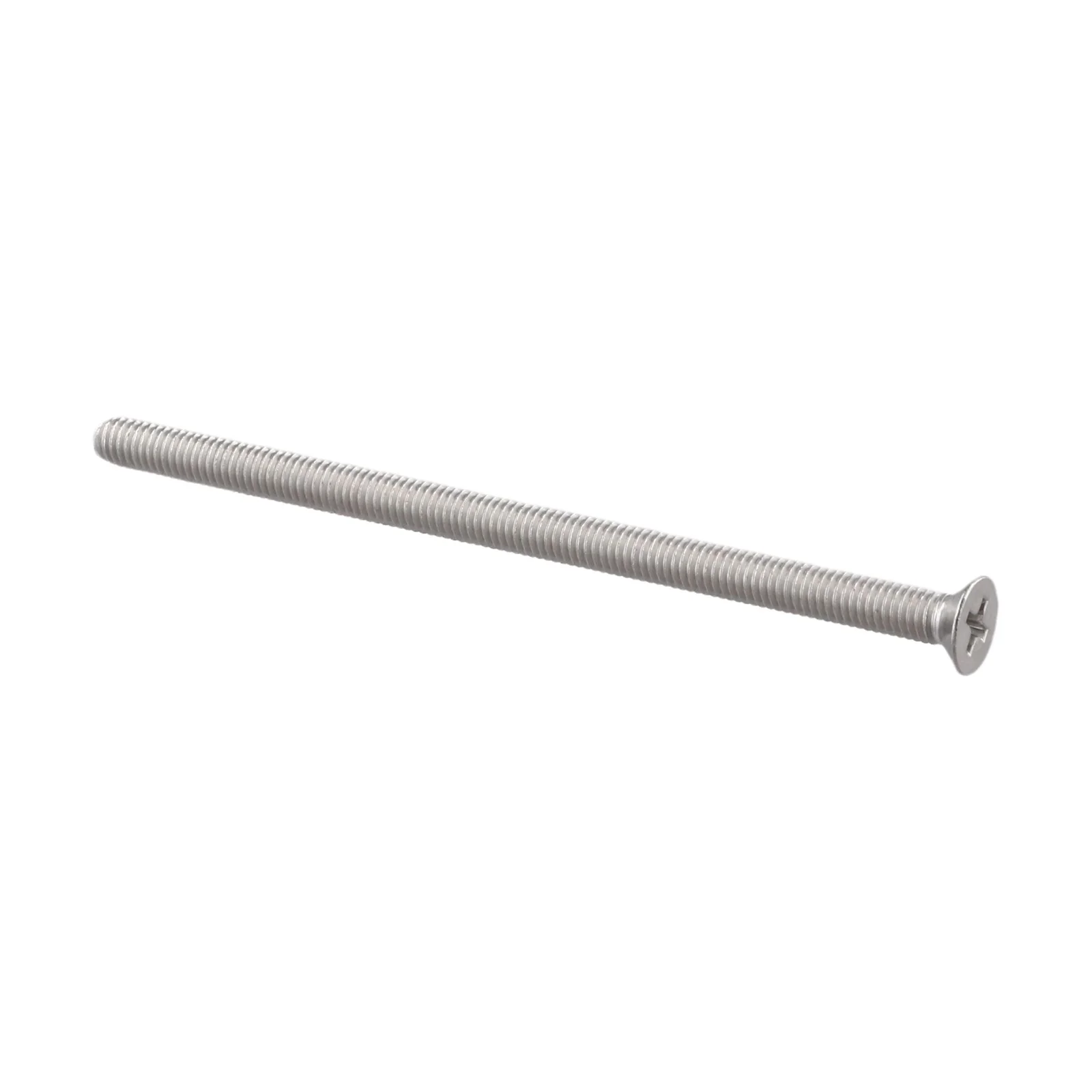 Wash Basin Accessory 90mm Screw Connector Easy Installation Process Maintenance-friendly Design For Commercial Kitchens