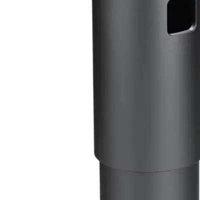 for starlink Dish Base Disc Base for starlink Rust Protection Rust-proof Sleeved Compatibility Threaded Compatibility