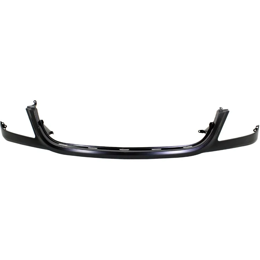

Front Bumper Filler For 2010 2011 2012 2013 Mercedes Benz Sprinter 2500 3500