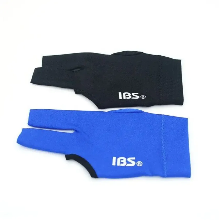 gloves high risk