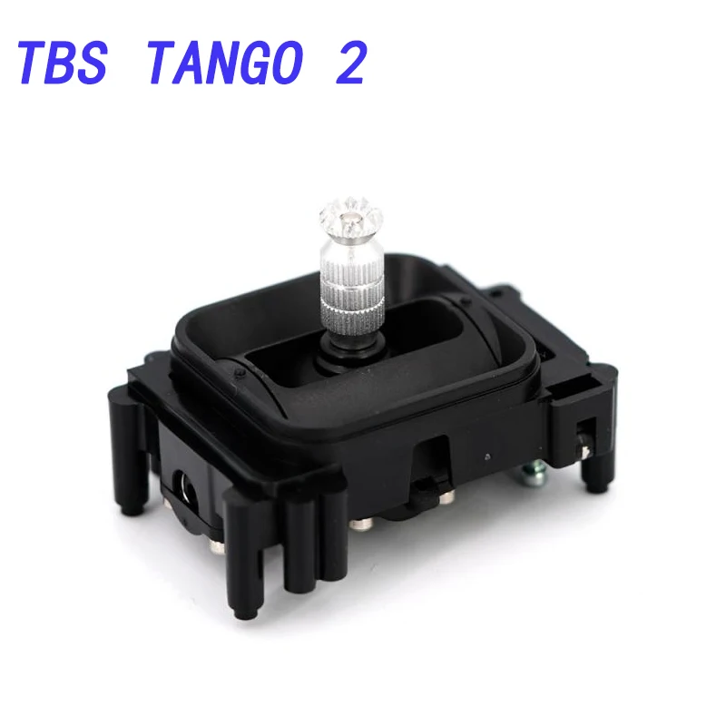 tbs-tango-2-e-mambo-substituicao-cardan-v2