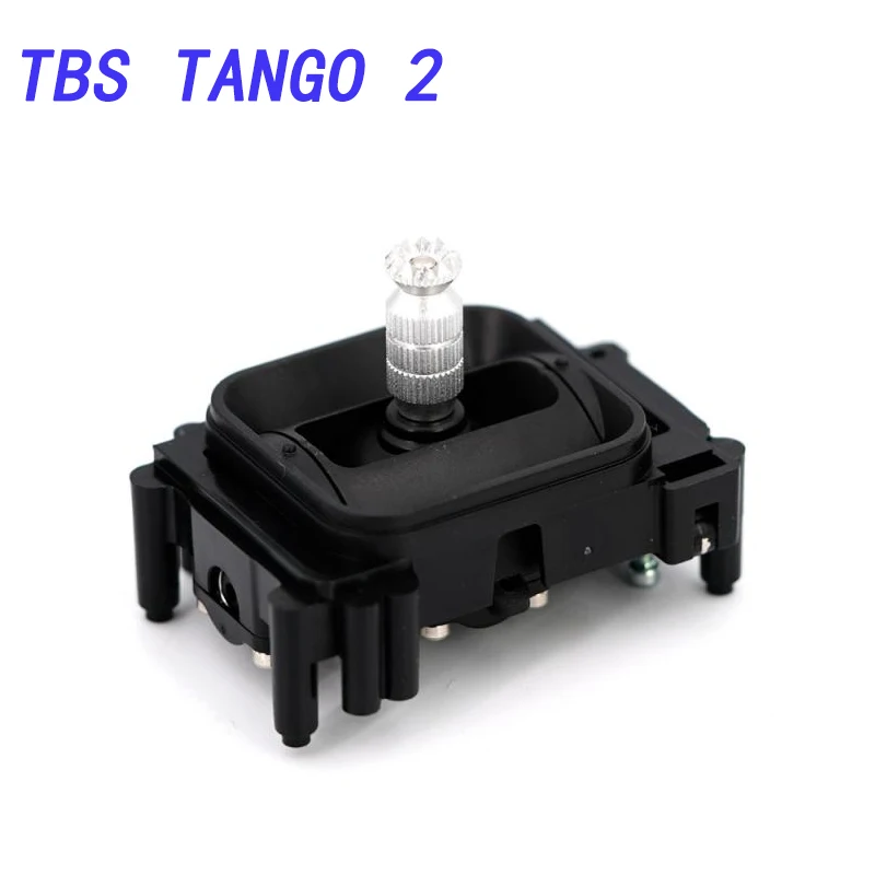 TBS TANGO 2 AND MAMBO REPLACEMENT GIMBAL V2