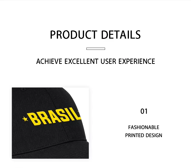 Fashion Butterfly Heart Print Baseball Cap Adult Child Adjustable Unisex Gift for Girlfriend & Romantic Lovers Sunscreen Hats view 5