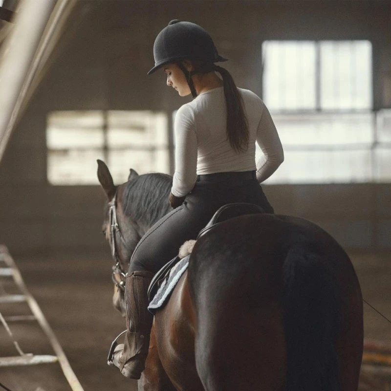 

Металлическая шпора для конских ботинок с снаряжением для украшения соревнований, оборудование для мужчин и женщин