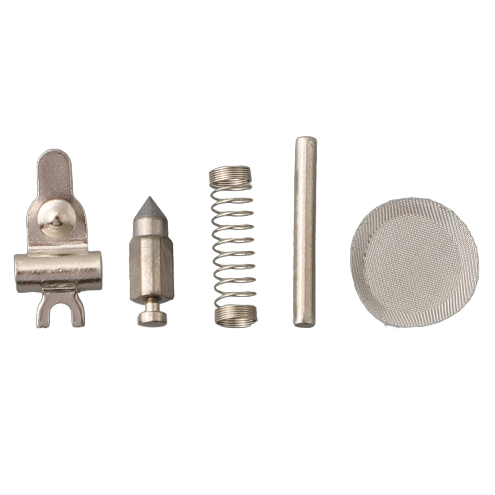 Sophisticated Replacement For Carburetor System including Essential Diaphragm Gaskets Fitment for Chainsaw Lineup