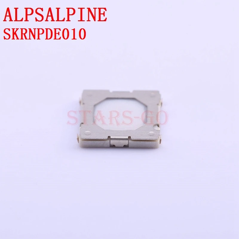 

10PCS/100PCS SKRNPDE010 SKRNPEE010 SKRNPME010 Switch Element