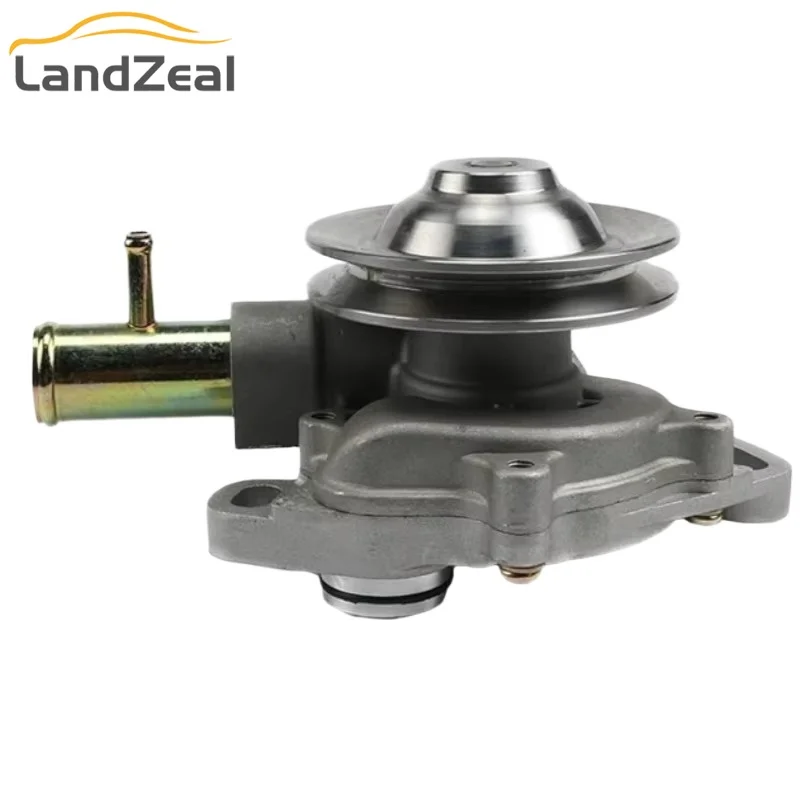 

OEM 3084458 Motorcycle Equipments Parts Karting Part Water Pump For Polaris XLT XCR 600 SP LTD Touring Triumph