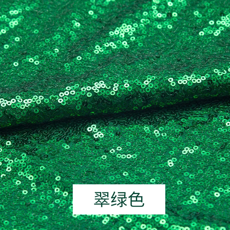Variant: Emerald green