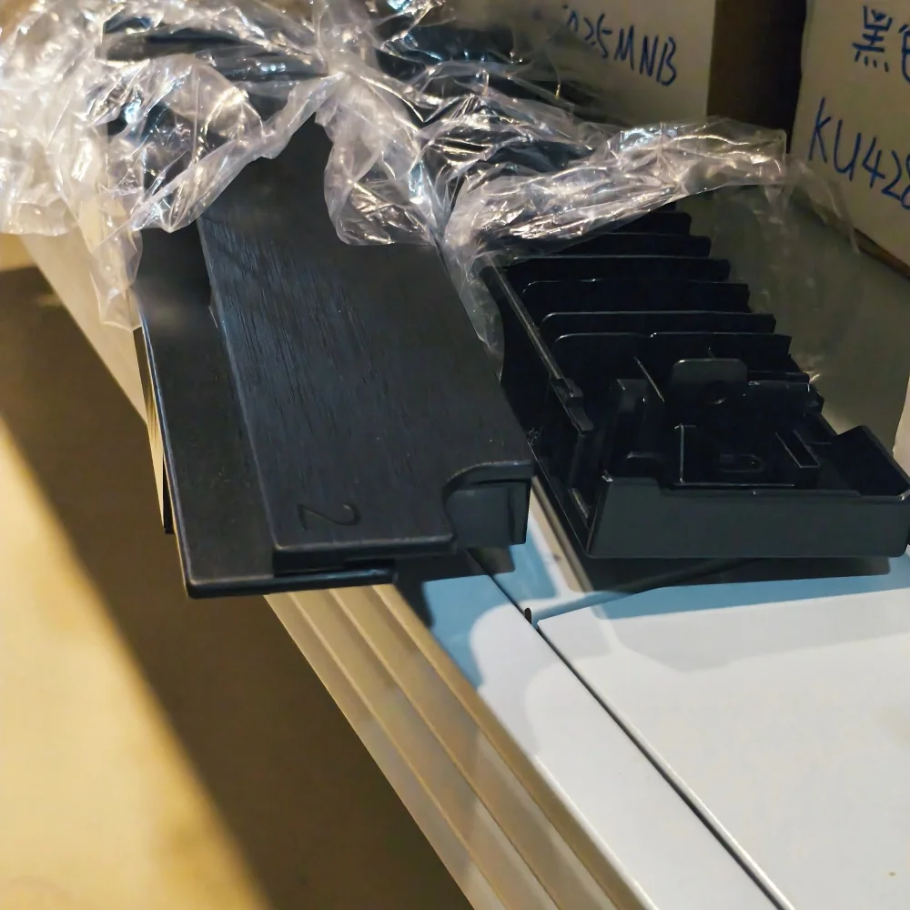 

1X RM1-9137-000 RM1-9137 Tray 2 Cassette Assembly Front Door for HP LaserJet Pro 400 M401 M401dw M401n M401d M425 M425dn