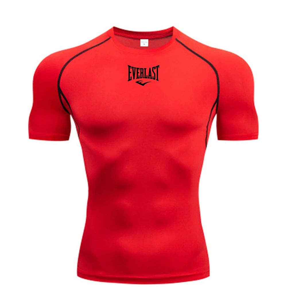 Thumbnail 4 - #21 Latest Mens Athletic Tops Updates