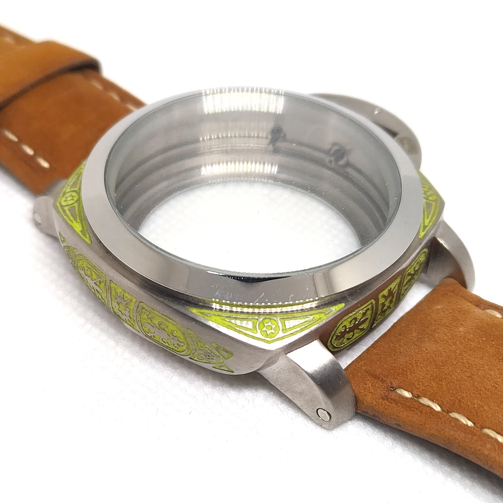 inventory-little-flaws-pattern-watch-case-no-clasp-44mm-diameter-175mm-thickness-37mm-inner-diameter