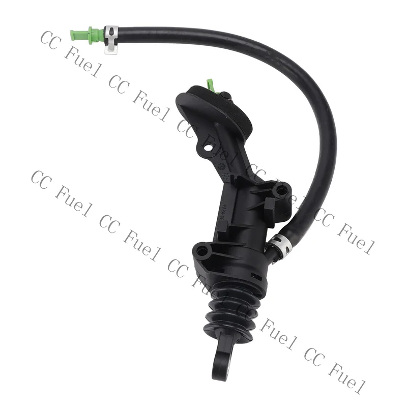 C+ Clutch Master Cylinder Group for Ford Transit Mk8 Custom 2016-On 2350560 T9
