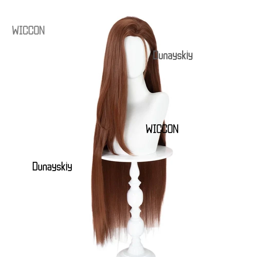 Alien Stage Luka & Hyuna DeadlyLovers Cosplay Wig Set  LUHYU Blink Gone Halloween/Be Aesthetic Conventions