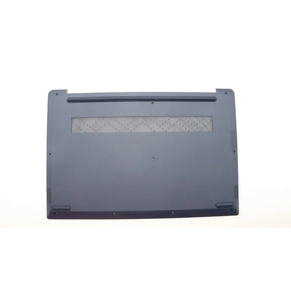 New D Shell Base Bottom Cover Case for Lenovo IdeaPad 3 17ABA7/17IAU7 5CB1H80631