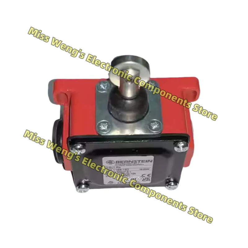 Authentic D-32457 limit switch D-U1Z RW 604.1118.229