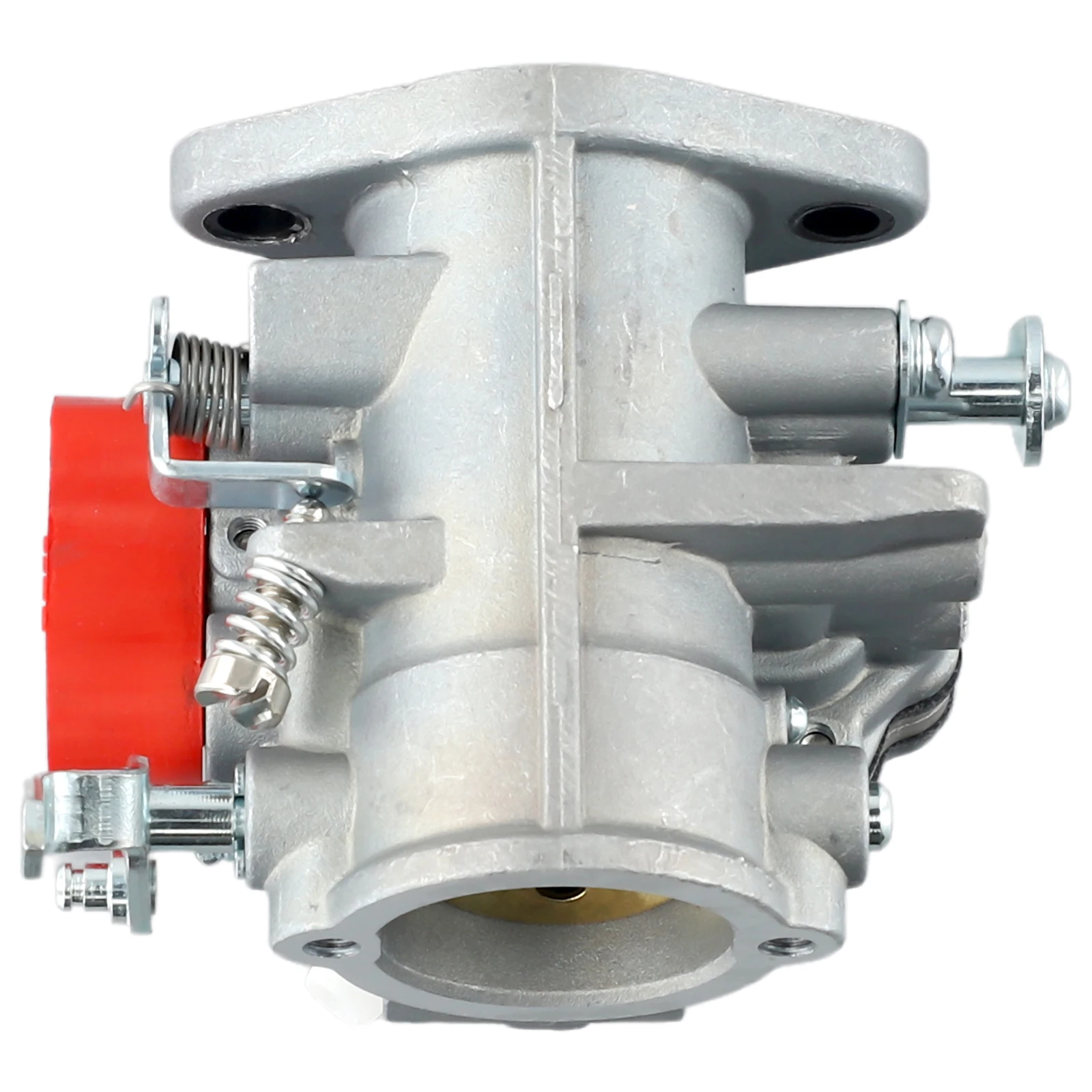 Dependable Performance Quality Carburetors Available For Several Popular Chainsaw Brands Like Model Number LBS9