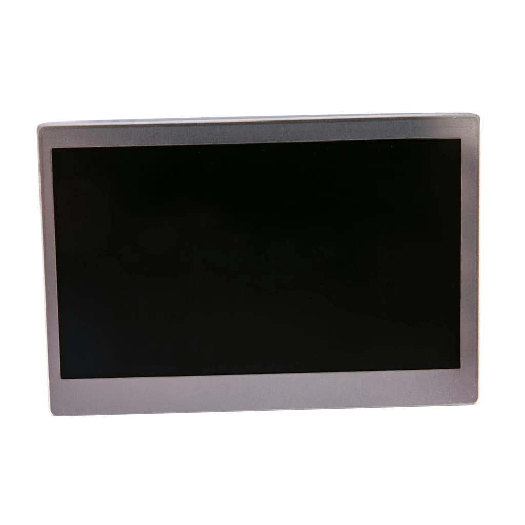 4.2 Inch Car LCD Display Screen Dashboard Pixel for Ford Escape/Focus 2013-2016 LQ042T5DZ01 LQ042T5DZ07 LQ042T5DZ11