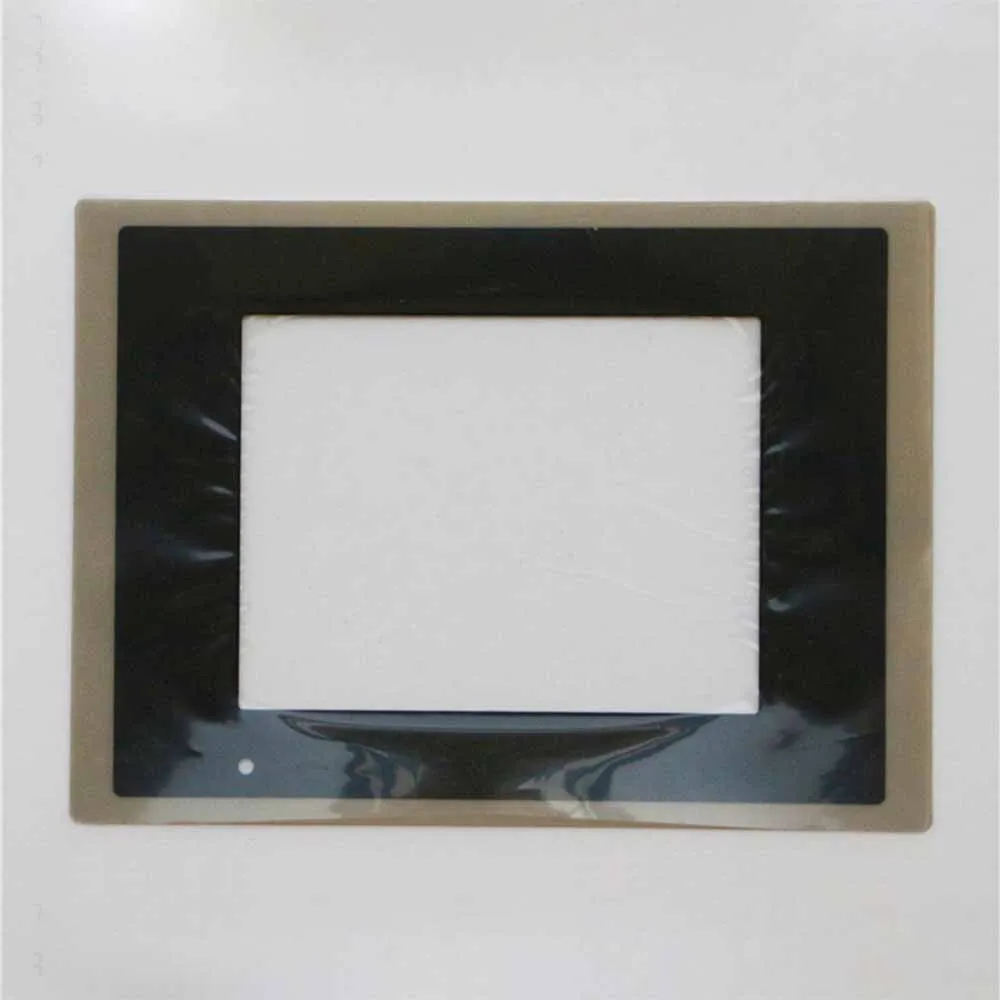 New Durable for GP270-SC21-24VP Touch Screen+Protective Film