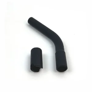 8 Main Sales Stainless Steel Stain - №7