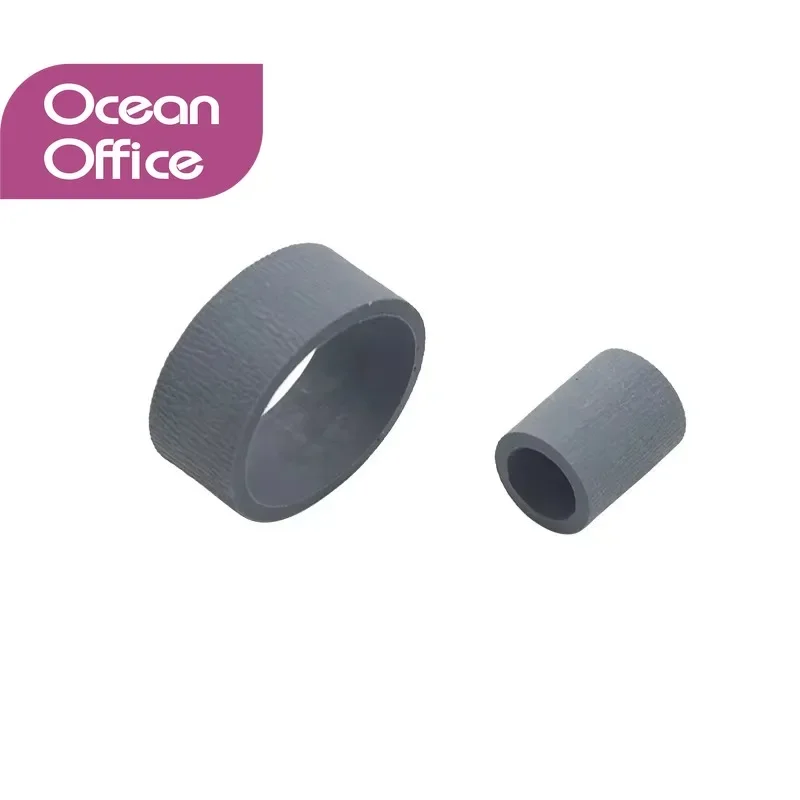 

1sets 1529149 1517053 Retard Pickup Roller for EPSON Stylus Office T1100 B1100 Photo 1390 1400 1410 L1300 L1800 1500W R1900