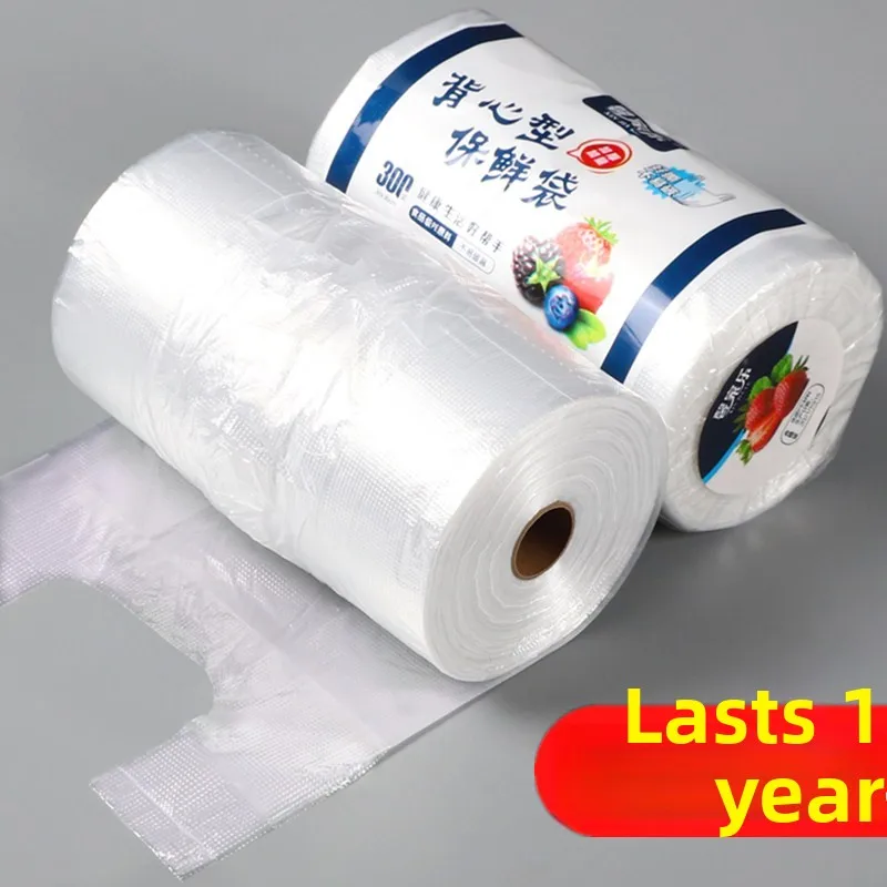 thickened-food-grade-plastic-bag-vest-type-kitchen-disposable-packaging-bag-keeping-bag-home-use-food-storage-bag