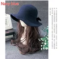 Navyblue