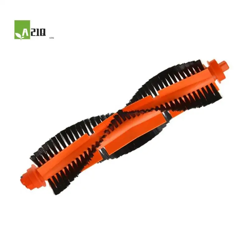 

A21Q -For Everybot 3I/ 3I R-R-EV3-3I Vacuum Cleaner Spare Parts Roller Brush Side Brush Filter Mop Cloth