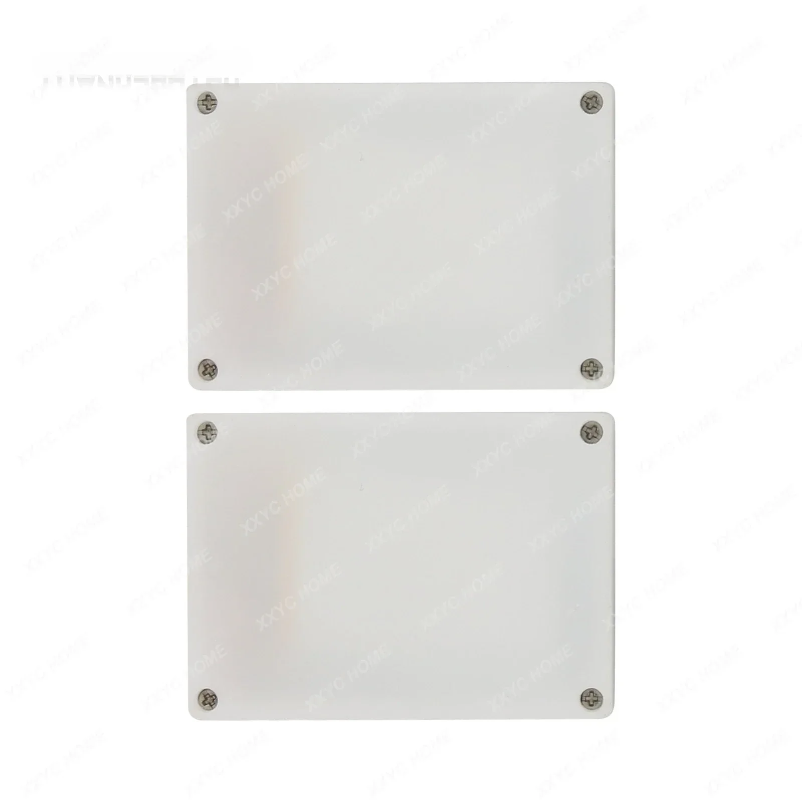 2.4G Wireless FPV Head Tracker TX+RX Modules with 2-axis FPV Drone Gimbal Bracket + 2PCS Metal Gear Servos