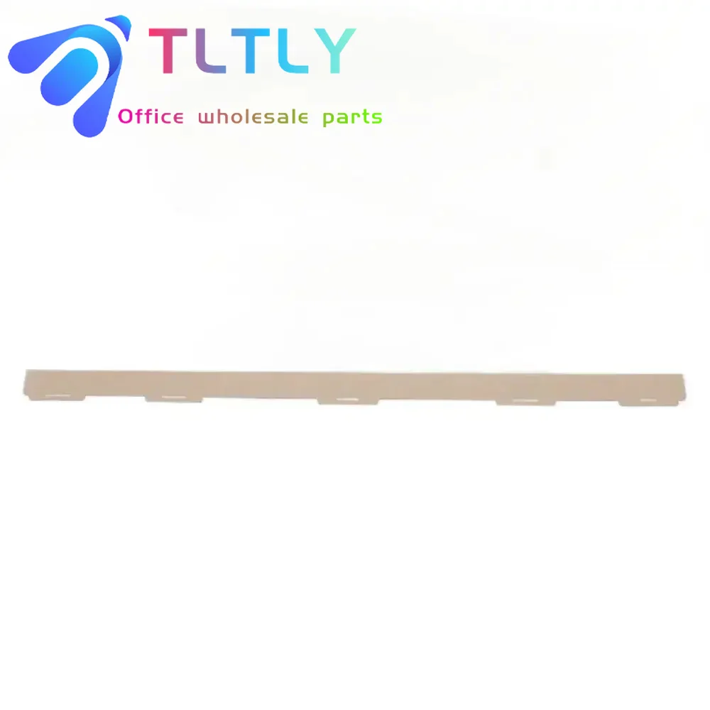 

10 шт. 604K62200 604K94280 604K62210 лист нагревательного ремня фьюзера для Xerox WorkCentre WC 7525 7530 7535 7545 7556 7830 7835 7845