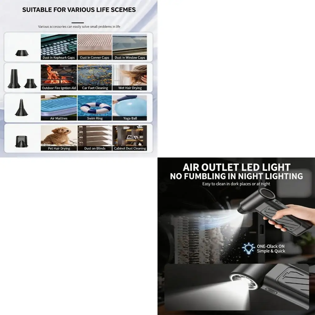 souffleur-portatif-sans-fil-rapide-outil-nettoyage-pour-une-utilisation-interieure-exterieure-haute-qualite