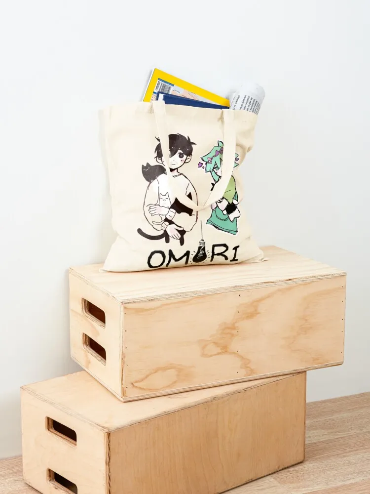 أوموري حمل حقيبة حمل الحقائب الرجال تخصيص حمل حقيبة المرأة حقيبة نسيج مخصص