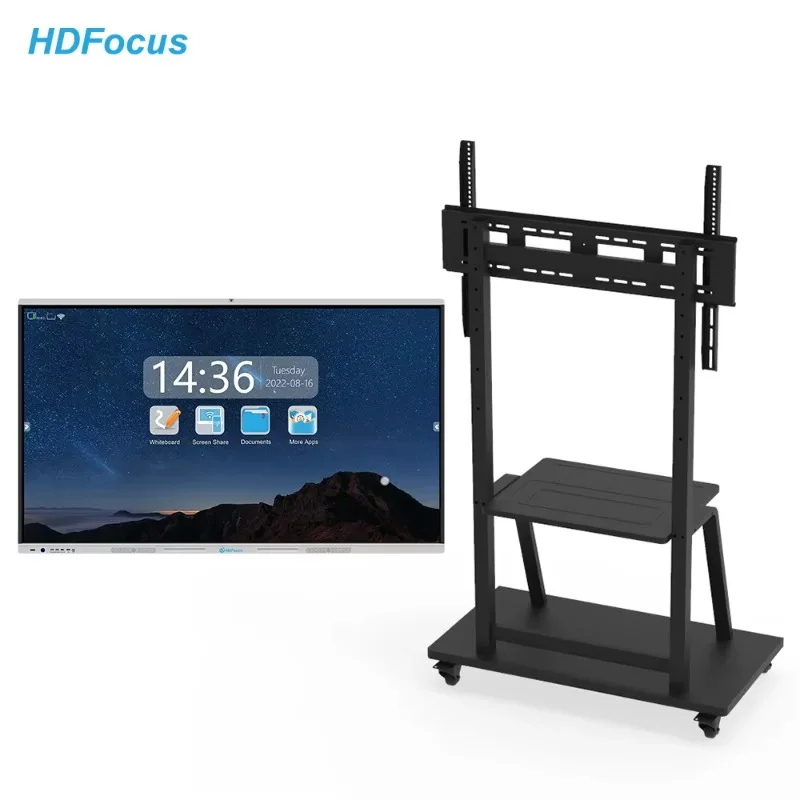 2026 Motorized Tv Lift Mechanism Soft Pop Up & Down Floor Wall Mount Living Room Cabinet Tv Stand 49-110 Inch Tv Lift