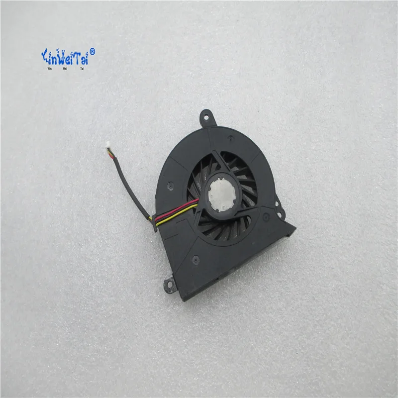 

YINWEITAI FAN For 5V 0.16 NEC LaVie LL730 UDQFLZR08CCM UDQFLZR14CCM cooling fan