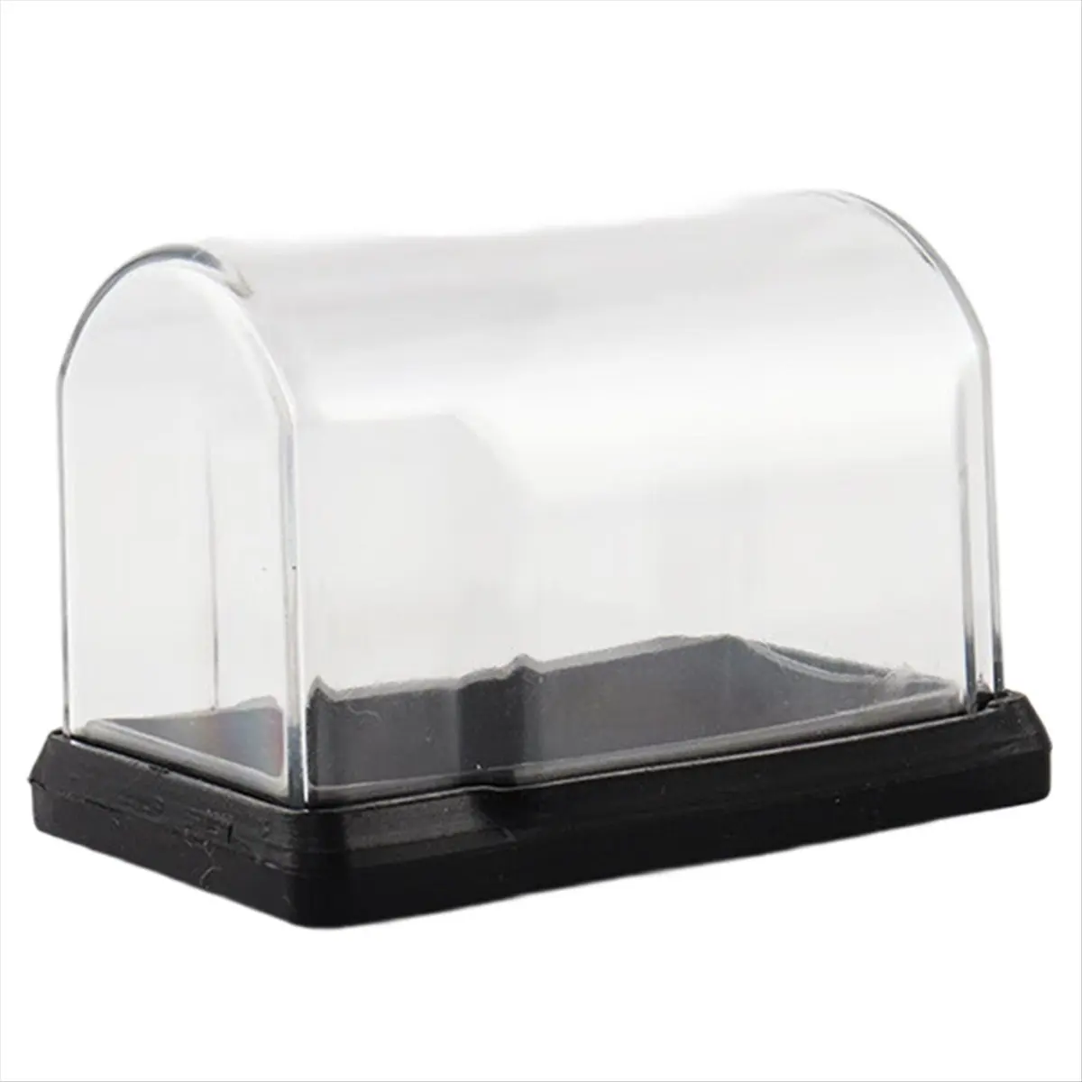 A14G Dustproof Cap Guard for Agras T40 T20P Plant Gimbal Lens Protection Cover Agriculture Drone Accessories