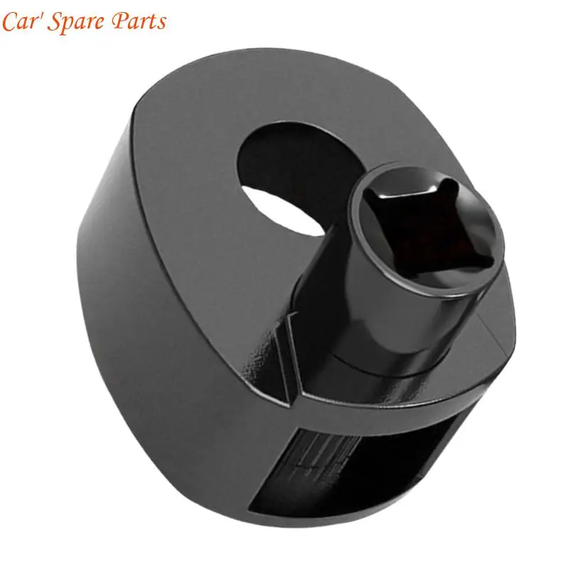 Y4UA Herramienta reparación tirantes interiores múltiples funcionales con ergonómico para vehículos