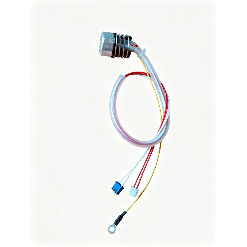 For rice cooker HD4528/3173/4561/4569/3189/4588 sensor/temperature sensor accessories