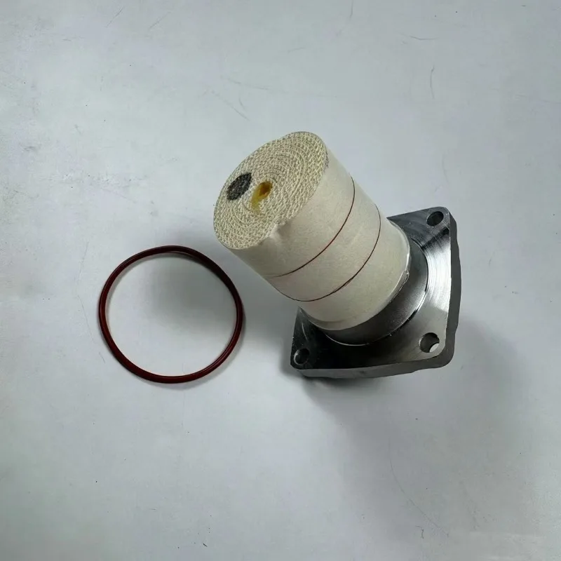 Fuel Filter Diesel Filter Element  Replacement For Hilux Diesel Engine Fuel Filter