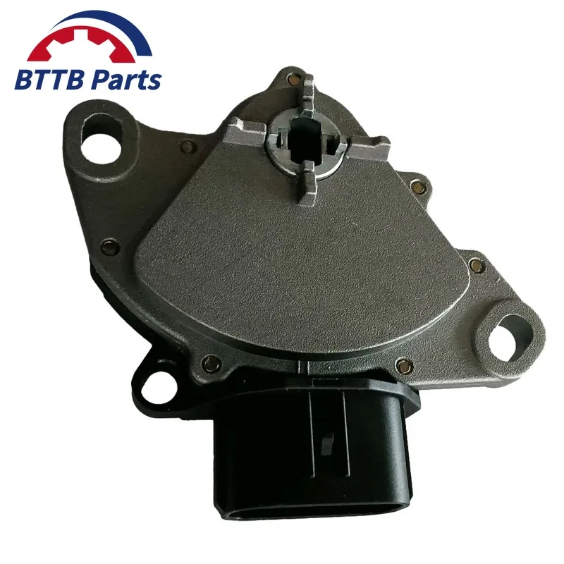 

Переключатель нейтрального положения коробки передач 84540-33010 для Toyota Avalon, Camry, Lexus ES/RX350, Scion 8454033010