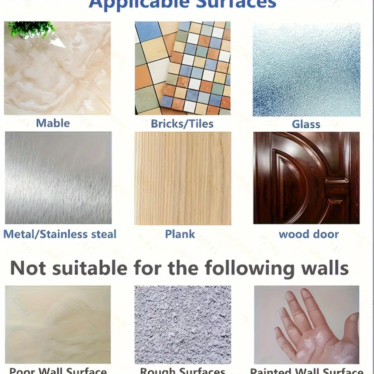 1pc Wall-mounted Automatic Toothpaste Dispenser - Convenient Squeezer, Spacious Toothbrush Holder, Compact Bathroom Organizer & 