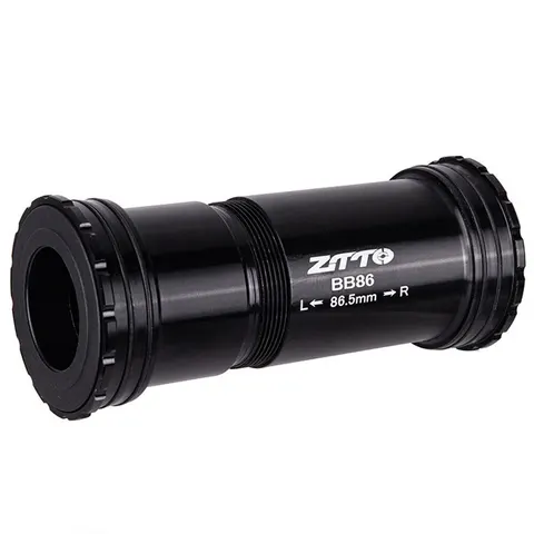ZTTO BB86 24 мм каретка для велосипеда